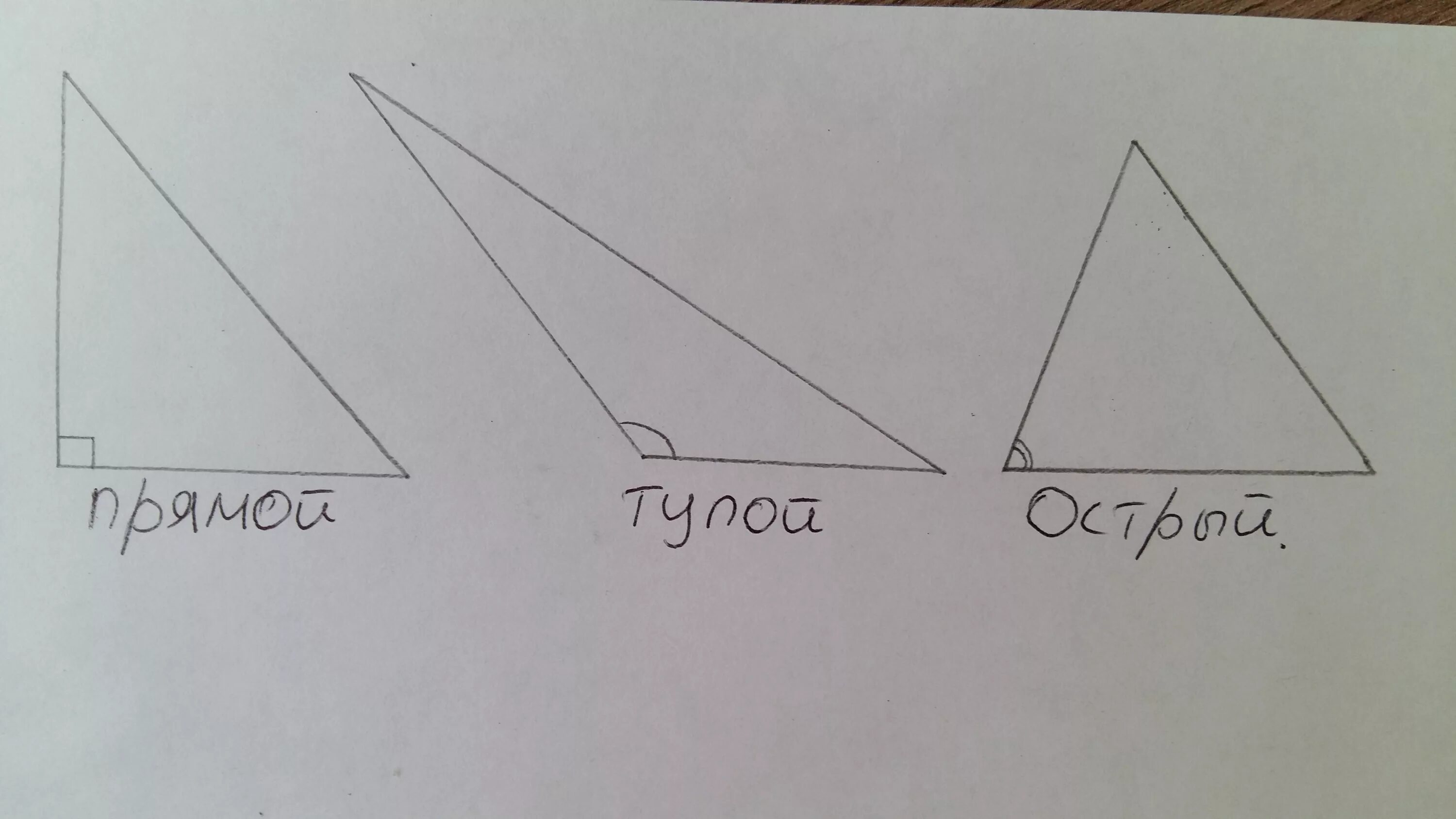 Острый треугольник. Треугольник с острыми углами. Начертите треугольник с острыми углами. Треугольник с тремя острыми углами.