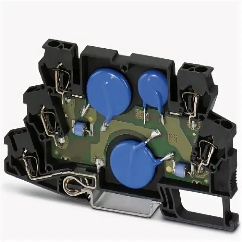 Узип ex. Tt-st-2/2-24dc узип. Тт с мелкой насечкой. Tt-2-pe-m-24dc. Контакты тт.