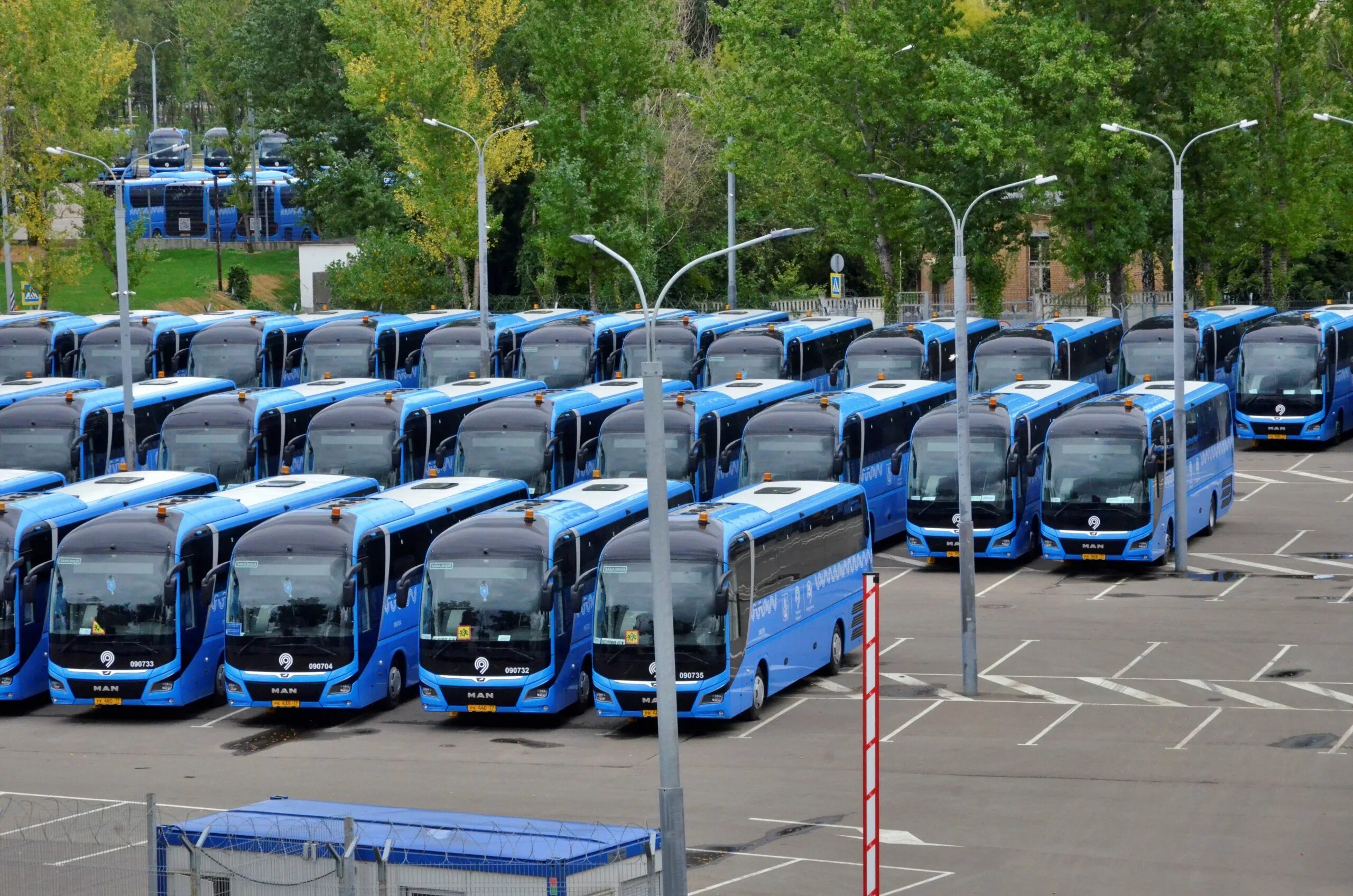 Автобусный парк 4 Минск. Московский Автобусный парк. 9 Автобусный парк Мосгортранс. Стоянка автобусов Мосгортранс. Самые автопарки