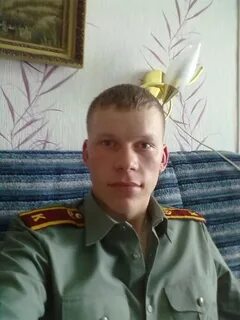 Толстов одноклассники