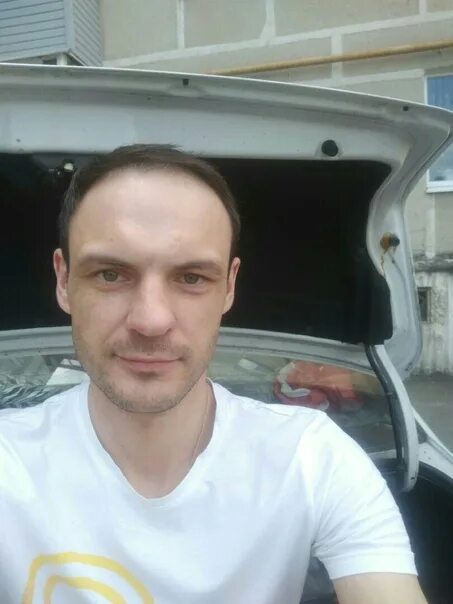 Директор водоканала рязань. Акулов рязань. Акулов рязань. Акулов рязань. Акулов рязань.
