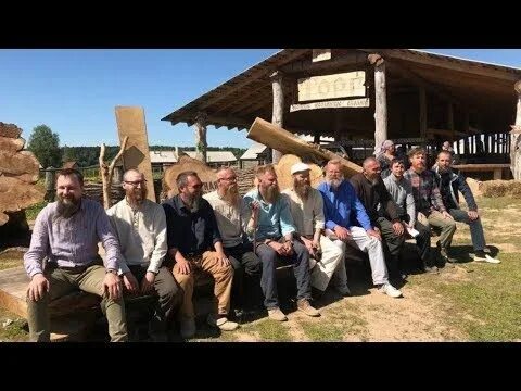 Где живет стерлигова. Где живет стерлигова. Усадьба слобода стерлигова. Дом германа стерлигова. Деревня слобода германа стерлигова.