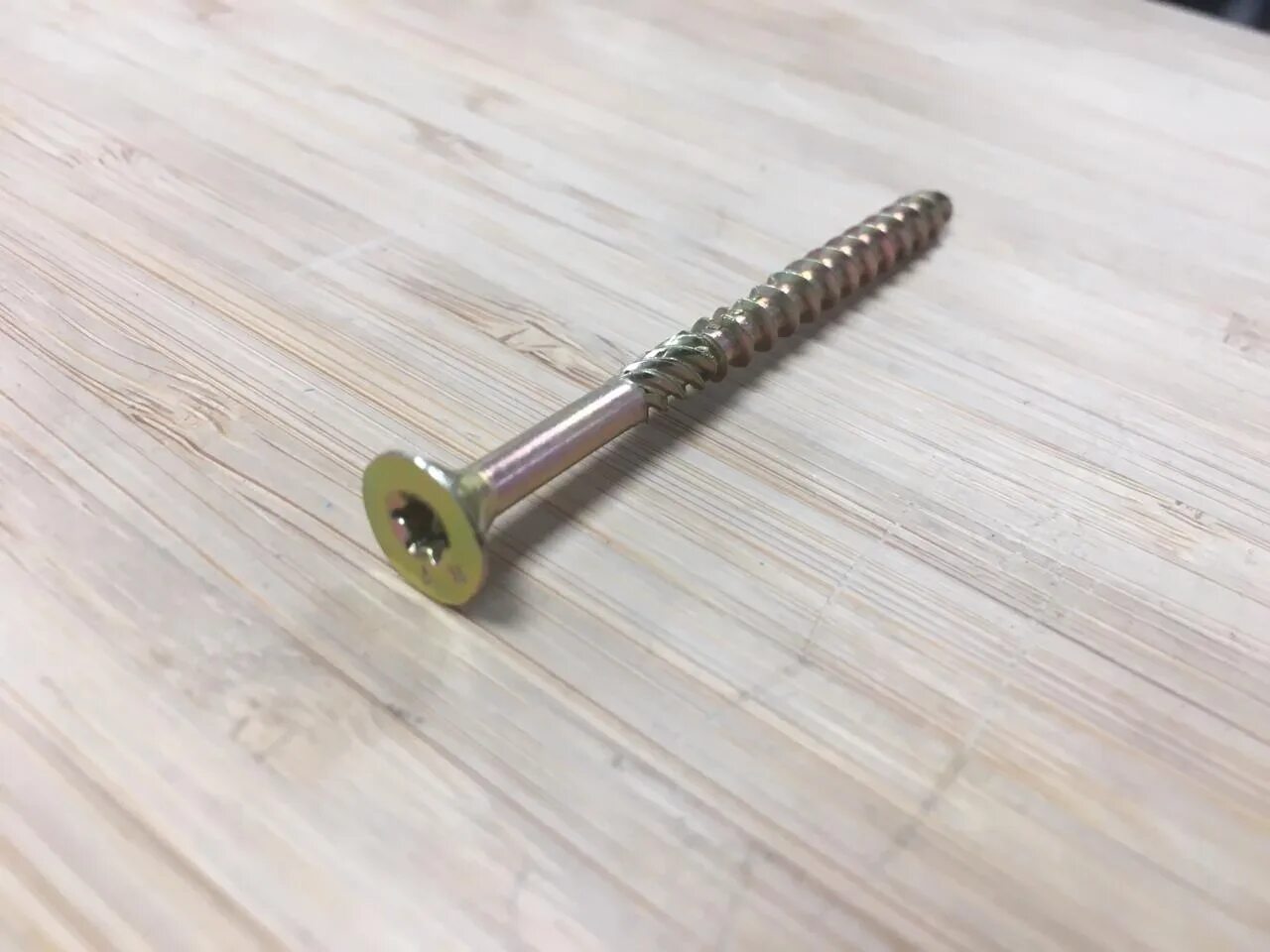 Саморез 5 torx. Саморез torx 4х40. саморезы для фиброцементного сайдинга дековер. конструкционные саморезы для фиброцементного сайдинга. саморез torx 4[40.