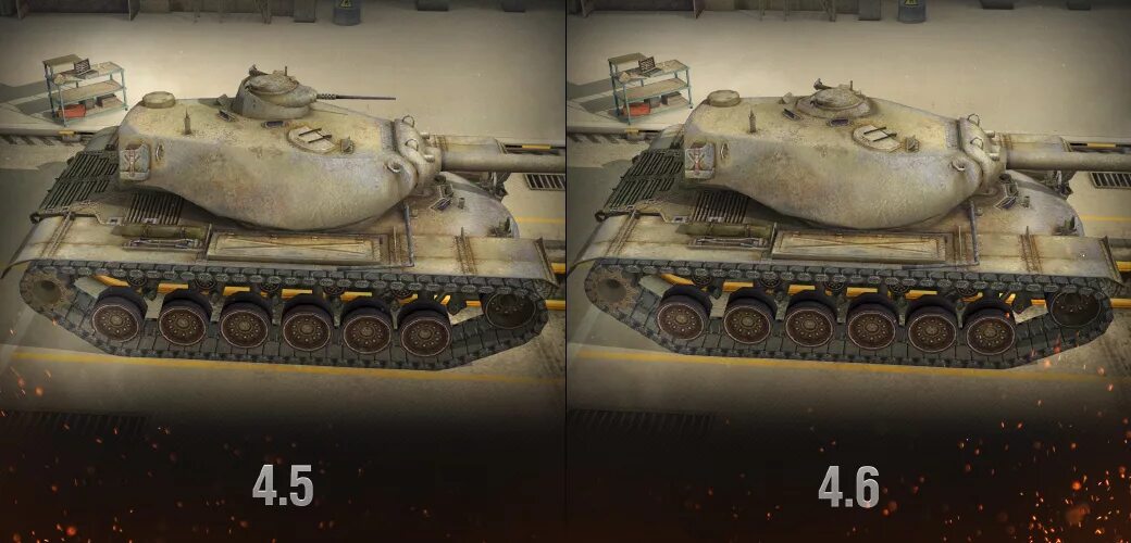 Ти 5 е. Т110е5. Т110е5 вот блиц. Т-110 е5 танк в World of Tanks. T110e5 WOT Blitz.