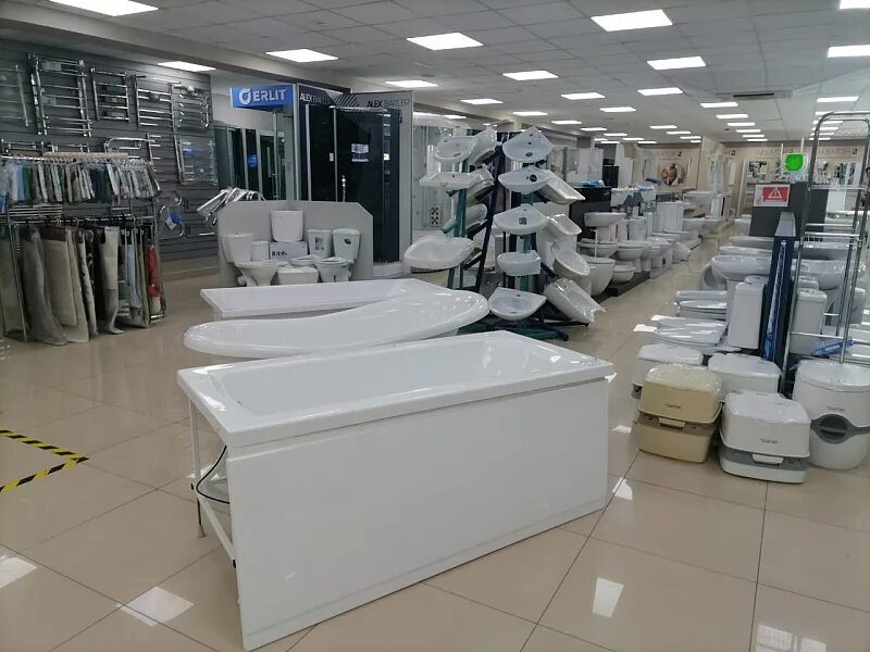 магазин сантехники водолей абакан. сантехника упаковка. магазин сантехники в новосибирске. водолей белгород. медуза магазин сантехники.