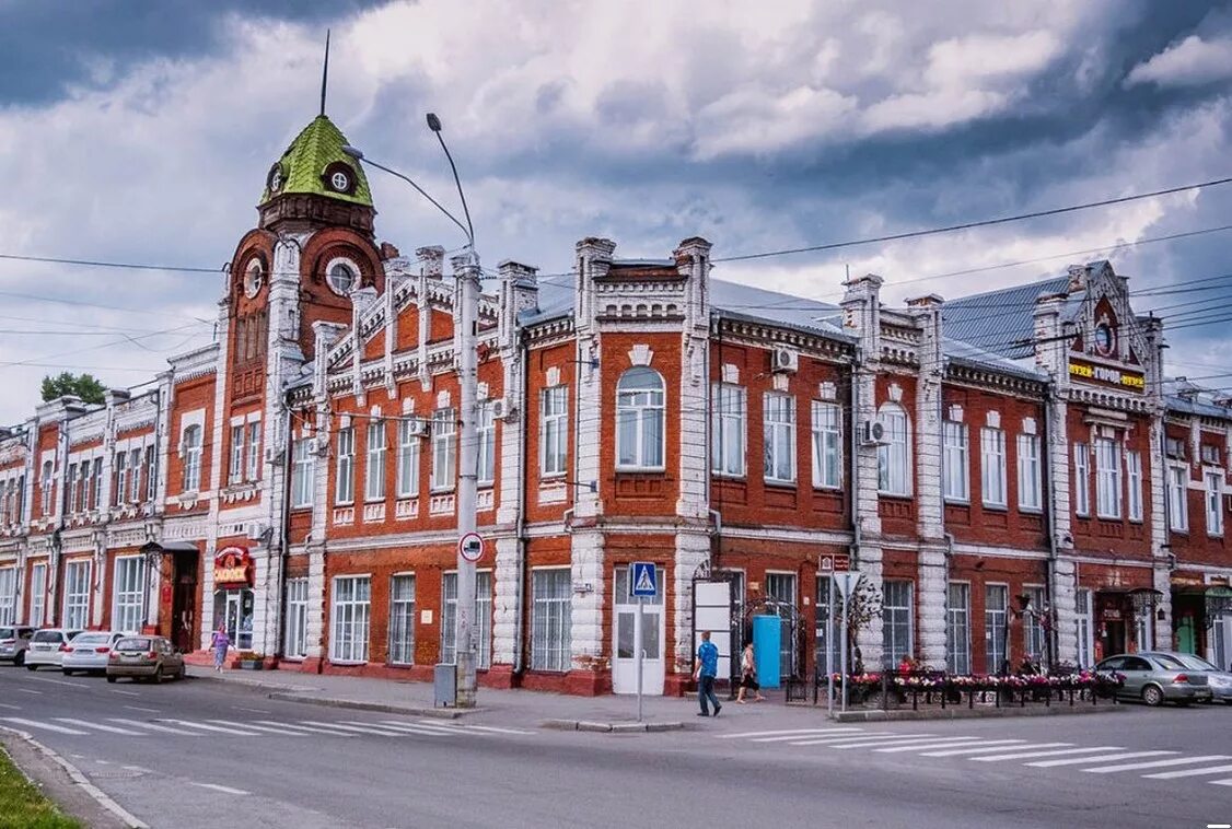 Городская Дума город музей Барнаул. Здание городской Думы (Барнаул). Архитектура Барнаула города Барнаула. Городская Дума Барнаул Ленина 18.