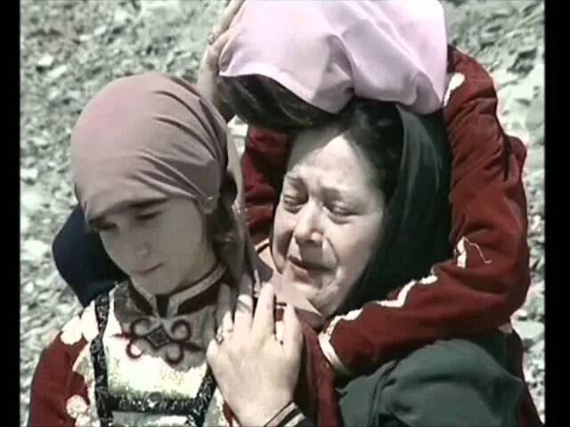 Шамхан далдаев письмо. Песня говорят на кавказе дикий народ слушать. Песня говорят на кавказе дикий народ слушать. Песня говорят на кавказе дикий народ слушать. Шамхан далдаев письмо.