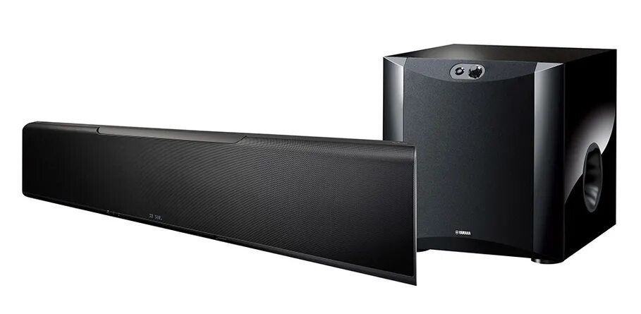 Yamaha ysp-5600. Yamaha 5600. Yamaha ysp-5600 swk. Yamaha ysp-5600. Саундбар yamaha ysp.