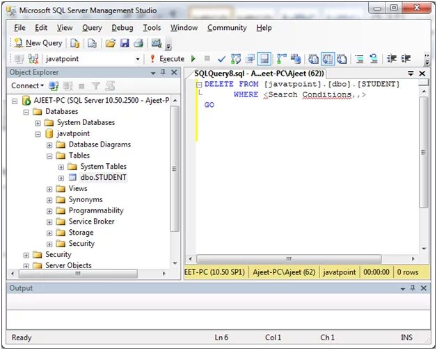 Mysql delete. Команда delete в sql. delete sql синтаксис. ms sql delete from. delete sql where and.