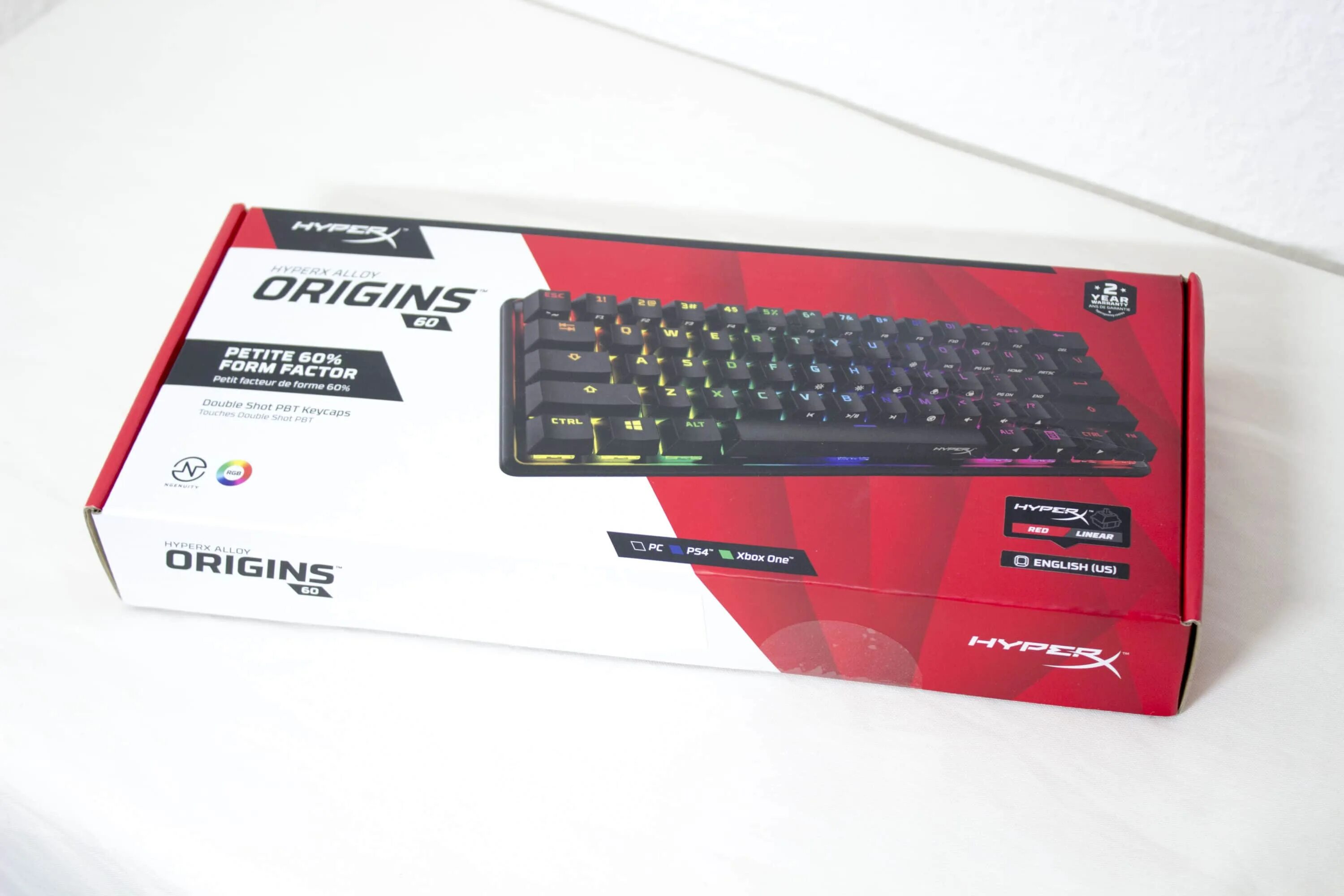 1. Клавиатура hyperx alloy 60. Хайпер икс 60. Клавиатура hyperx alloy 60. Хайпер икс 60.