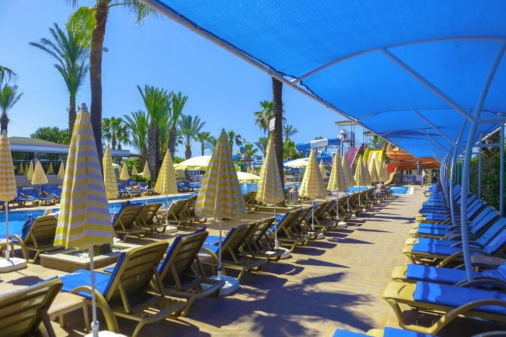 Club caretta beach 4. Club Hotel Caretta Beach Алания Конаклы. Club Hotel Caretta Beach 4*. Карета Бич Турция. Карета Бич 4 Алания.