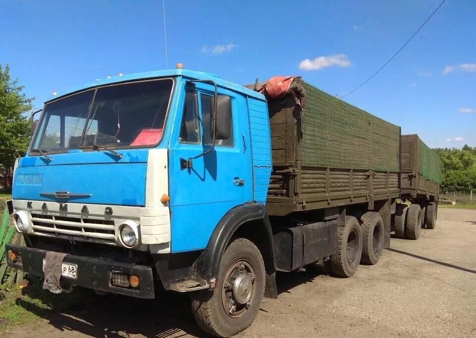 камаз 5320 1976. камаз 53205 евро. сапог камаз 5320. грузовой бортовой автомобиль камаз 5320. камаз 53205 евро.