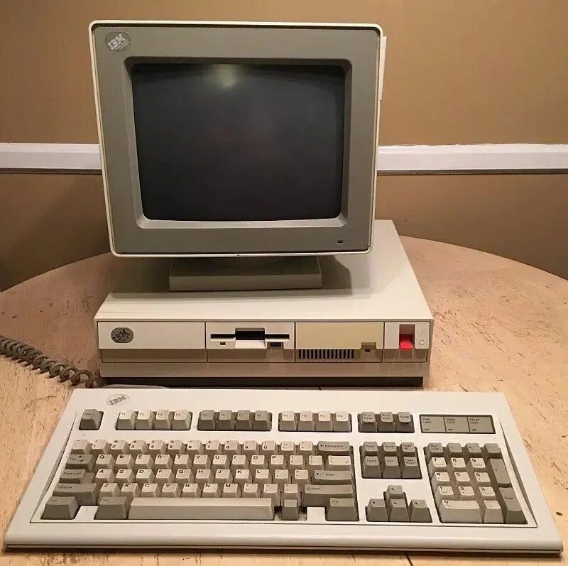 IBM PS/2. ПК IBM PS/2 IBM. IBM 286 PS/2. IBM PS/2 model 60.