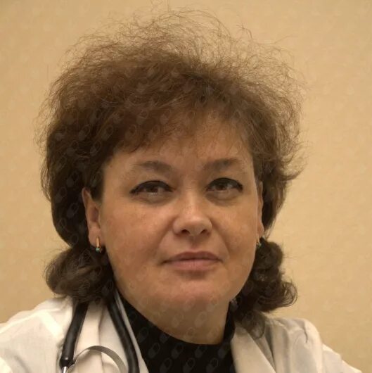 Бухарова казань. Бухарова жигулевск. Бухарова косметолог. Педиатр бухарова. Бухарова казань.