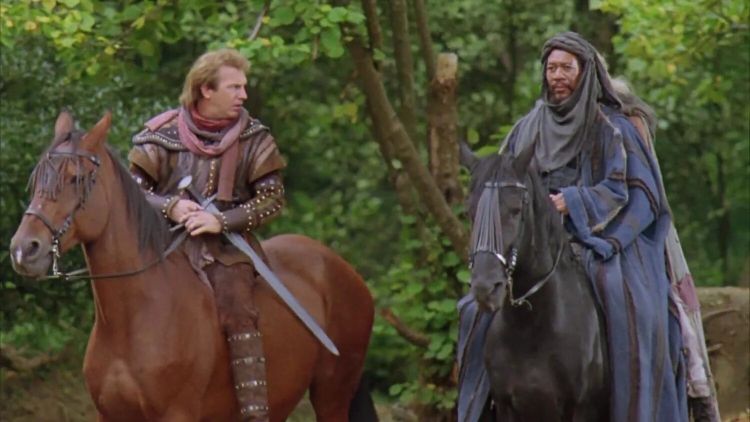 принц робин. принц робин. кевин костнер 1991. кевин костер робин гуд. робин гуд принц воров 1991.