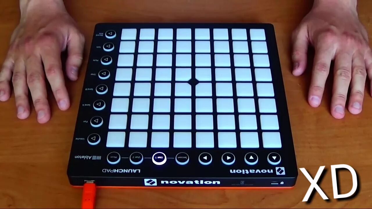 Как открыть launchpad в хомяке. Лаунчпад крипта. как играть на launchpad. лаунчпад bybit. novation launchpad korg nanokontrol.