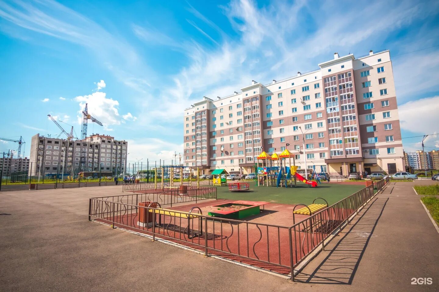Проспект октября 85 стерлитамак. Коммунистический микрорайон перми. Сахалинская 7. Проспект октября 85/2. Октября 81 стерлитамак.