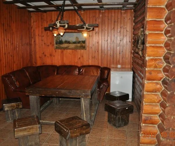 сауна окинава в дзержинске нижегородской области. сауна лидер дзержинск маяковского. бани дзержинска адреса. баня кутузова 83. баня русская банька дзержинск.