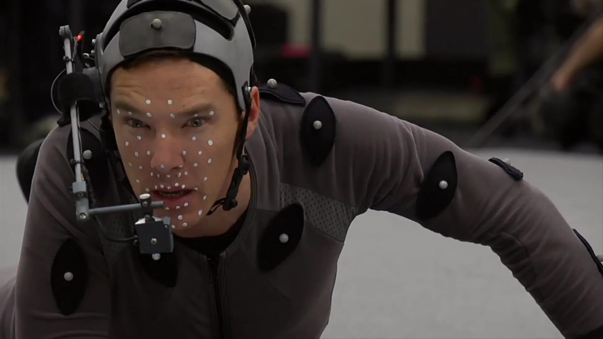 Worst cgi