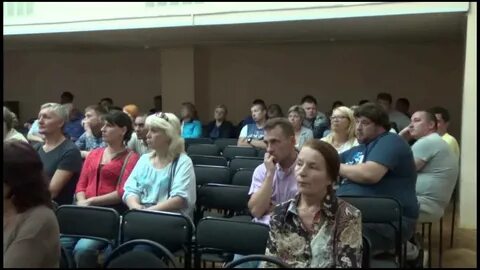 Управа конькова