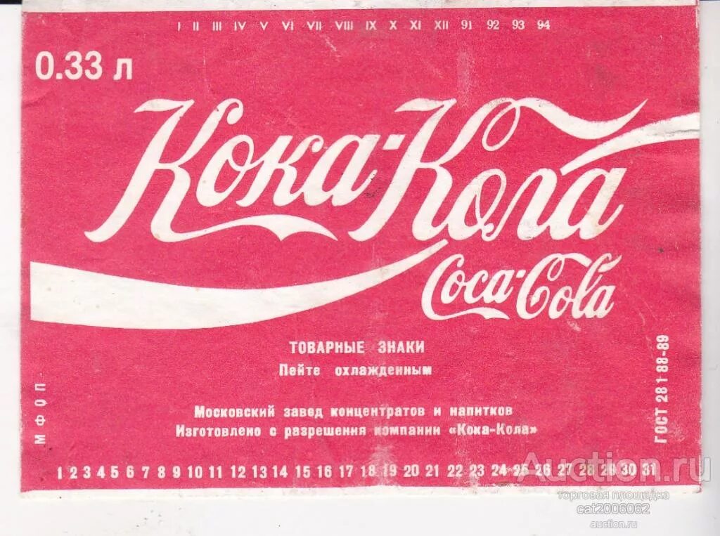 Кока кола в СССР. Coca Cola в СССР. Первая этикетка Кока колы. Кока кола 80е. Первый лейбл