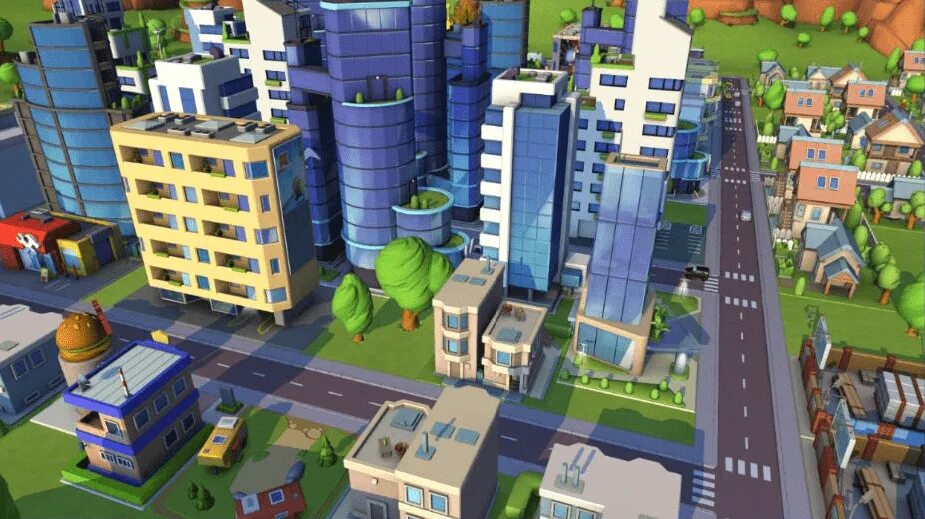Игра ситимания. Правила игры ситимания. Android строить город. Игра ситимания. Ситимания.