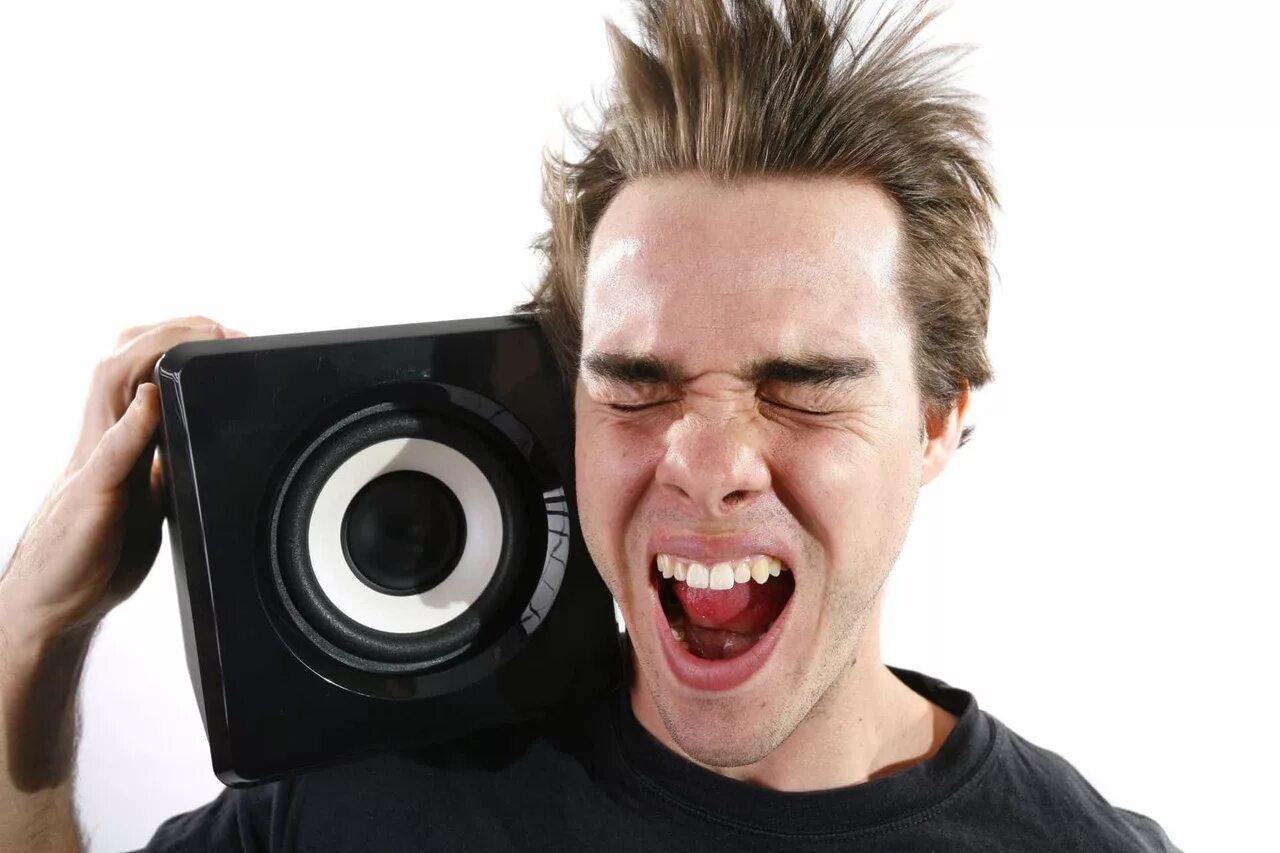 Empty minds make the most noise. Quote перевод. Громкий звук. Empty minds make more noise. Va - make more noise! women in independent uk music 1977-1987.