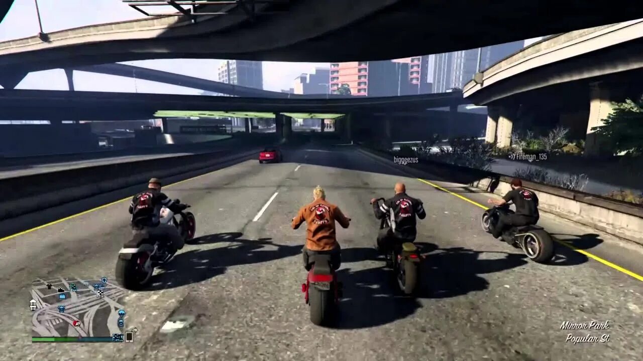 Gta reborn. Gta 5 reborn. gta 5 reborn геймплей. реборн гта.
