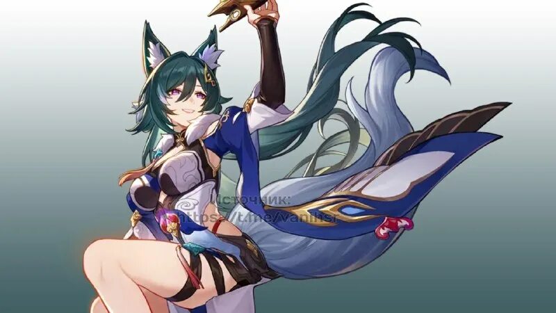 юйкун хср. юконг honkai star rail. Honkai star rail арты. блэйд honkai star rail. Yukong.