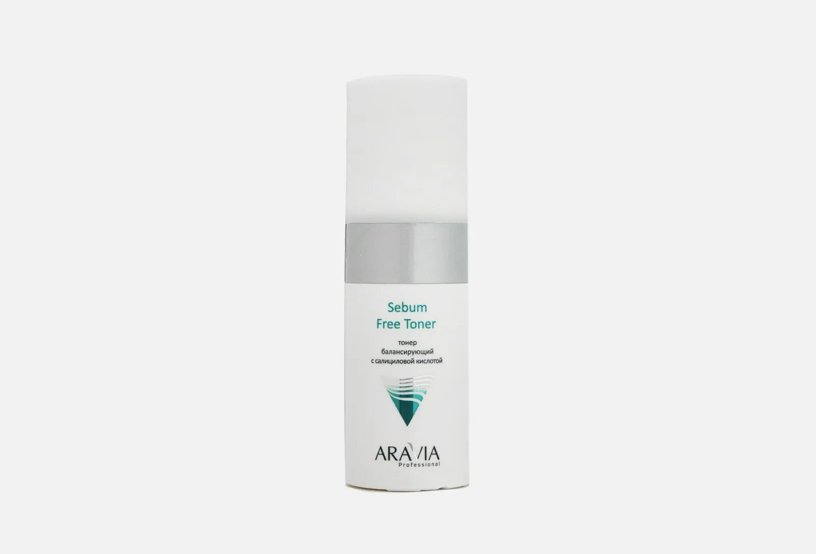 Wellderma эмульсия для лица. Энзимная пудра аравия. Menard embellir toner, 200 мл. Балансирующий тонер. Apieu тонер 18 first.