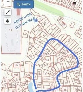Снт левобережье томск