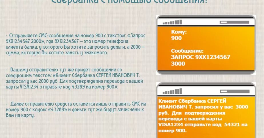 Смс на 900 положить на телефон как. Через смс перевести деньги на карту Сбербанка. Перевести деньги на карту через 900. Как отправить деньги через смс. Перевести деньги с карты на карту смс.