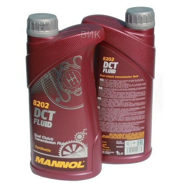 Mannol automatic. 3056 mannol. mannol 8202 dct. 8202 mannol dct fluid 1 л. трансмиссионное масло. mannol 8220.