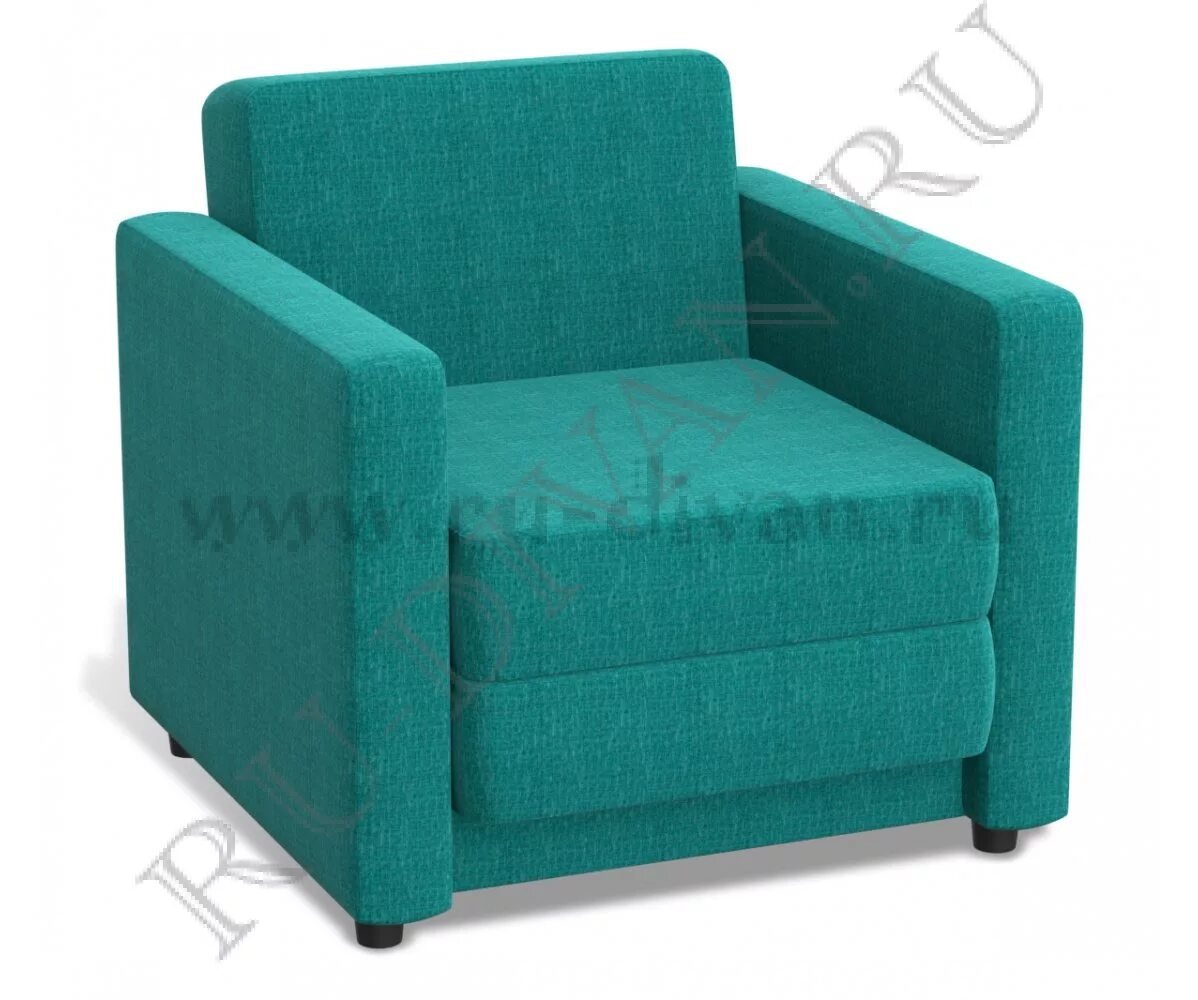 Диванчик грей. Диванчик грей. Диванчик грей. Диван амаретто bingo-20. Диван-раскладушка мдв блюз 3-1.