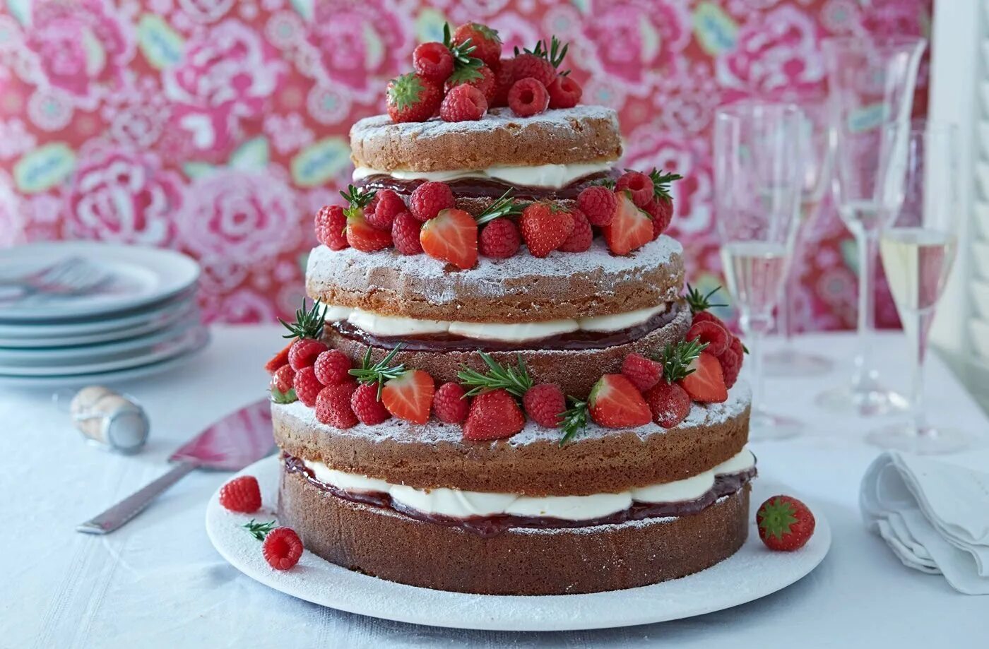 Торт балкон. Торт. Красивые тортики. Летний тортик. Красивые торты на день рождения.