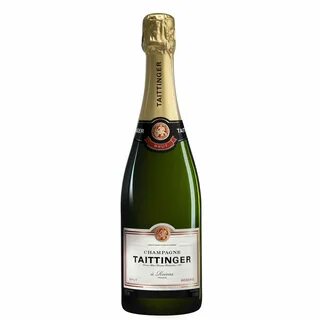 Brut reserve