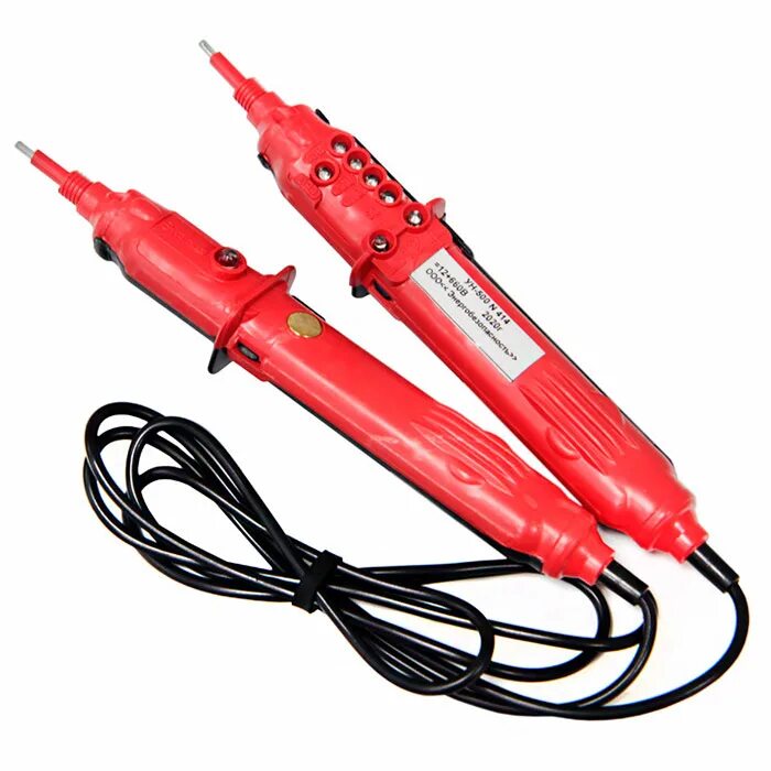 Индикатор напряжения ct brand approved. Указатель напряжения унн комби. Щуп контролька 12 вольт. Указатель напряжения 12-24 в. Указатель напряжения цифровой ун-1ц 12-999 в, 12 вольт.