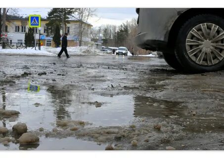 Снег тает при 0