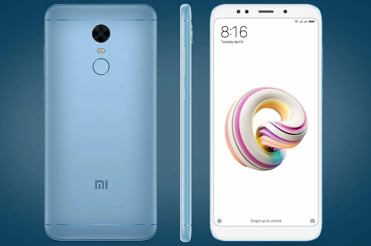 Телефон ксиоми плюсы. Xiaomi meg7. Redmi5plus-Redmi. Xiaomi Redmi Note 5 Plus. Смартфон Xiaomi meg7 модель.