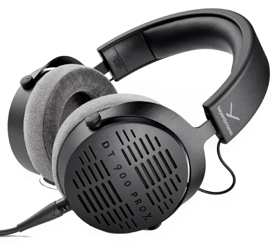 Beyerdynamic dt 900 pro x. Beyerdynamic dt 900 pro x
