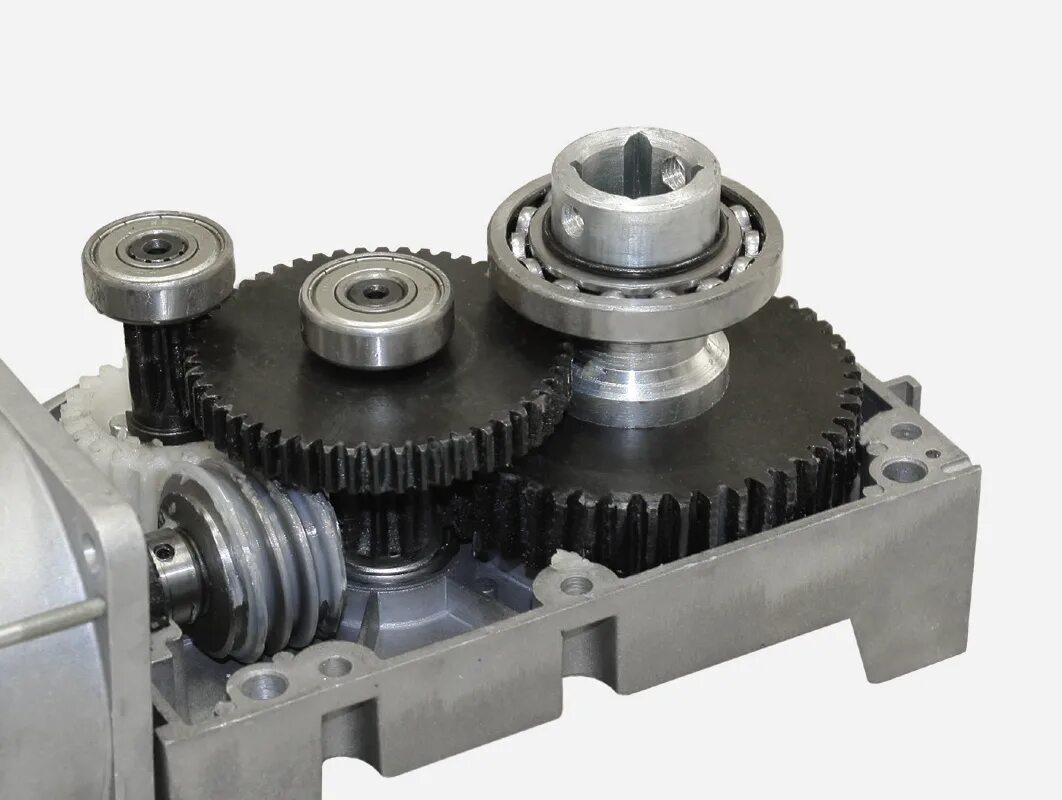 Танк т72 схема трансмиссии. Основные элементы тормозной системы с гидравлическим приводом. Приводная шестерня редуктора arm-320 dhar06. Привод служит для передачи. Система охлаждения танка т-72.