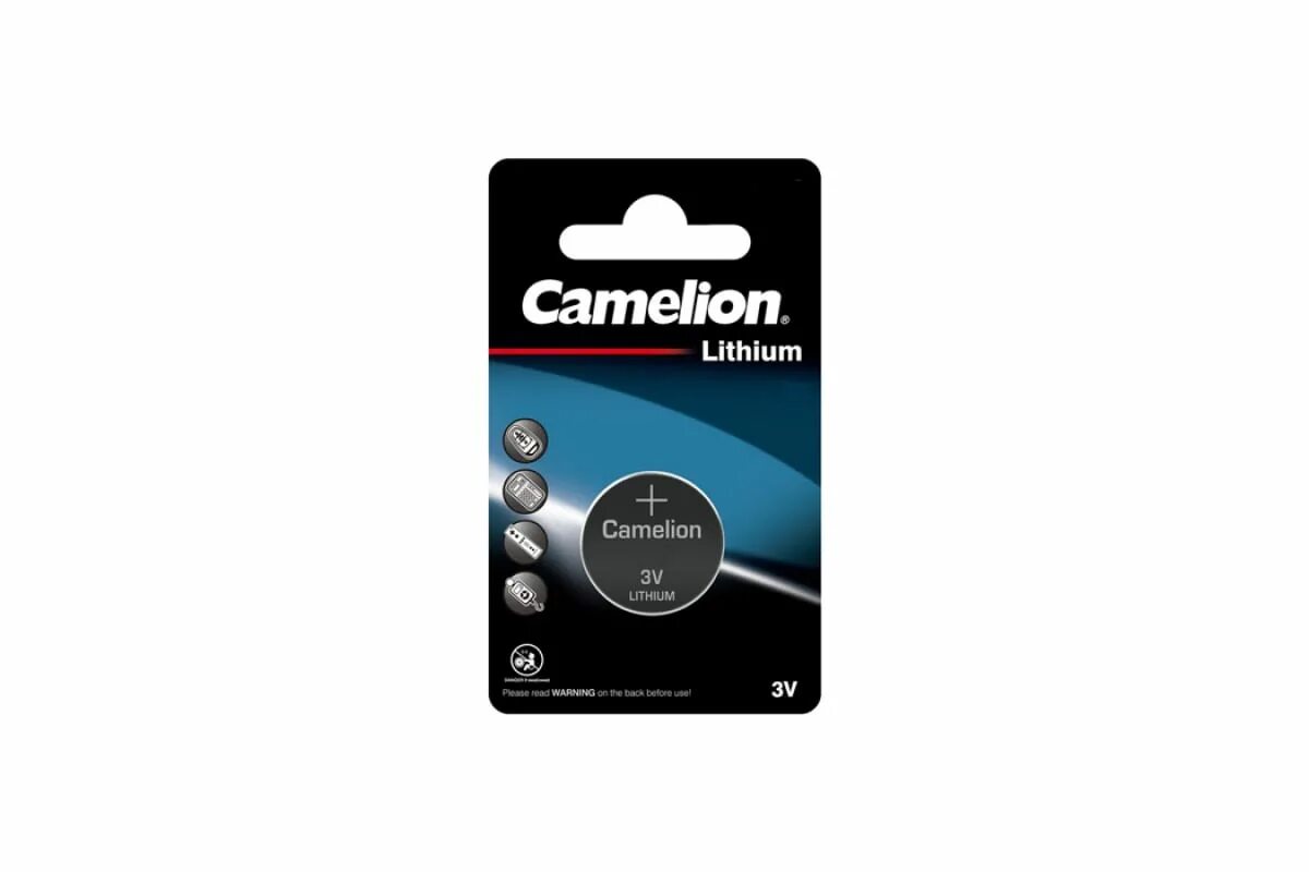 Батарейка для глюкометра. Батарейка camelion cr1616. camelion cr1616 bl-1. элемент питания camelion cr1616 bl1. camelion cr2450.