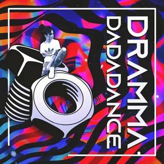 Da da dance