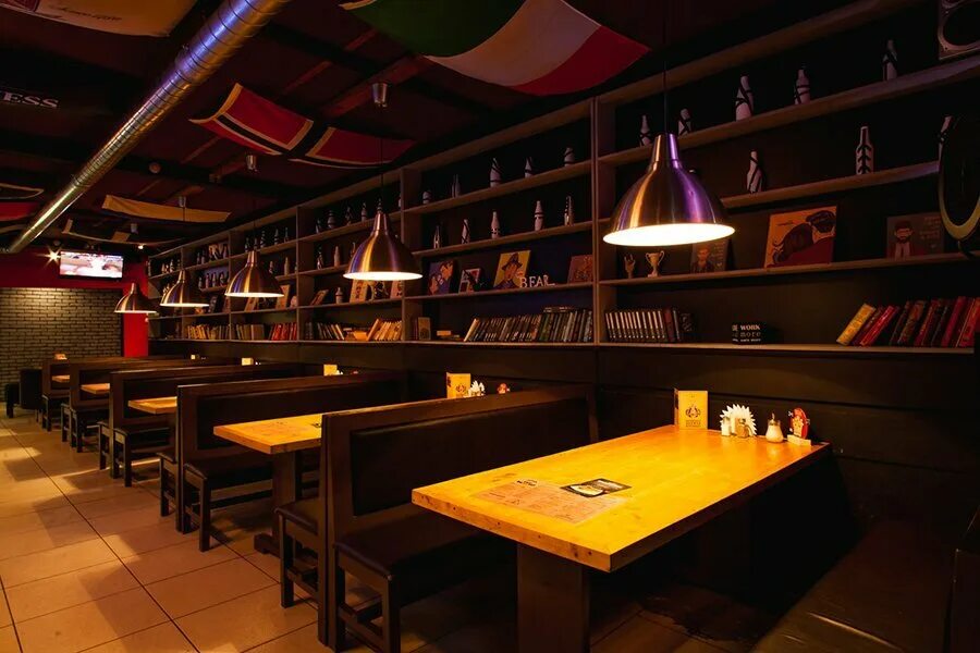 пабы волгоград. пабы волгоград. пабы волгоград. бары в будапеште в заброшенных зданиях. паб волгоград.