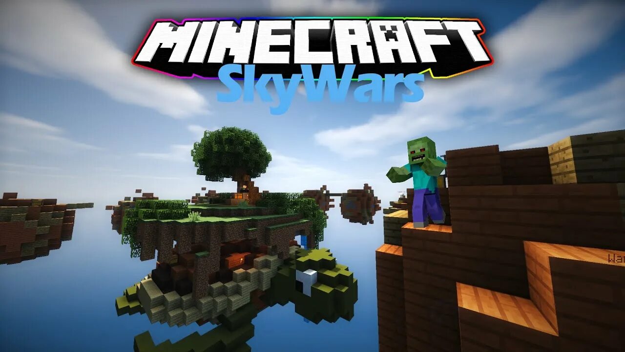 Скай варс 5. Майнкрафт мини игры crfqdfhc. мини игры майнкрафт sky wars.. скайварс сервера. нуб в скай варс.