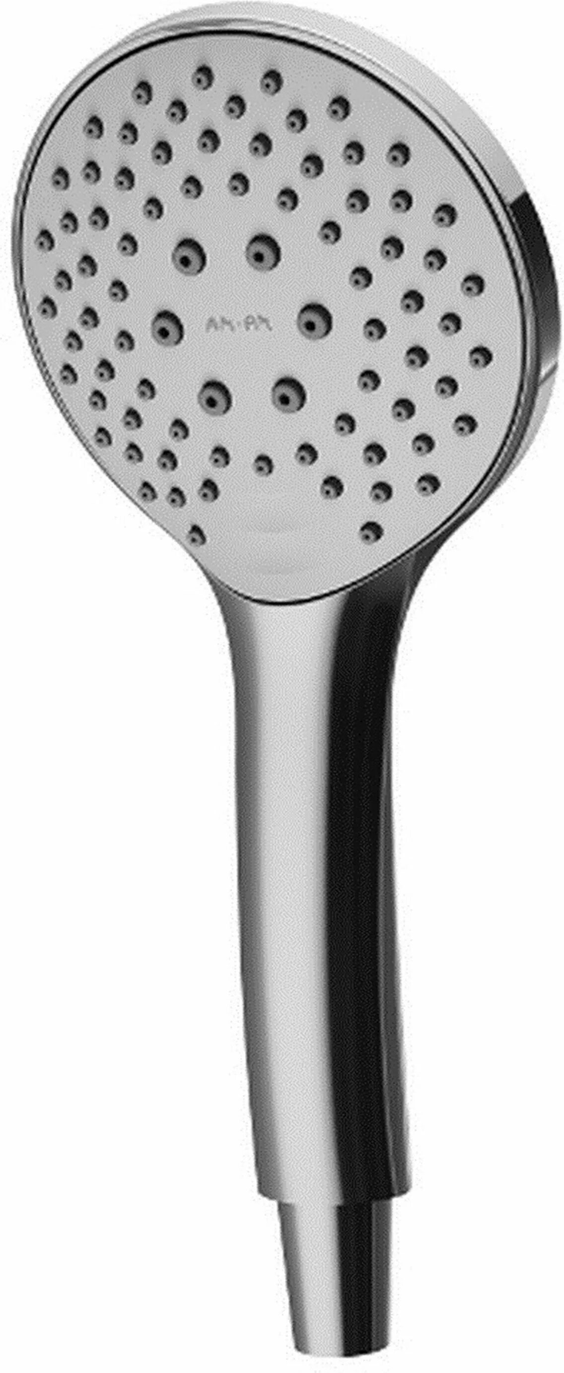 Pm и am. Душевая лейка am. Pm bourgeois f0201000. Лейка am pm. Лейка для душа am.