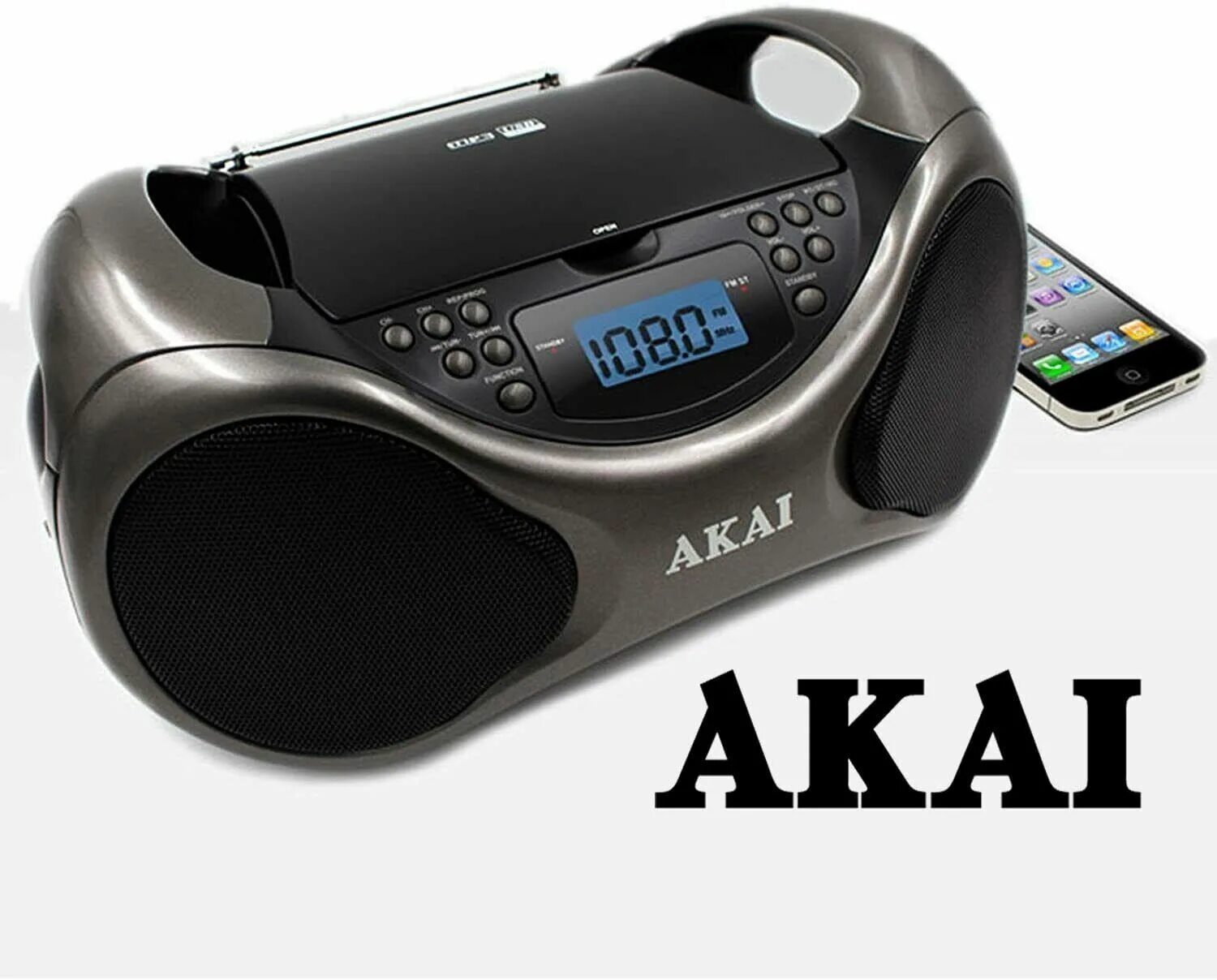 Boombox controller. Panasonic rx бумбокс. panasonic бумбокс магнитола. проигрыватель cd akai. akai boombox.