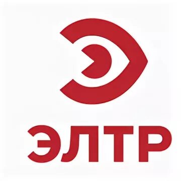 Программа илим билим элтр. Телеведущие элтр кыргызстана. Программа билим илим. Элтр лого. Элтр программа.