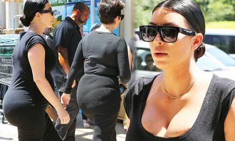 Kris Jenner Bikini (104 photo) .