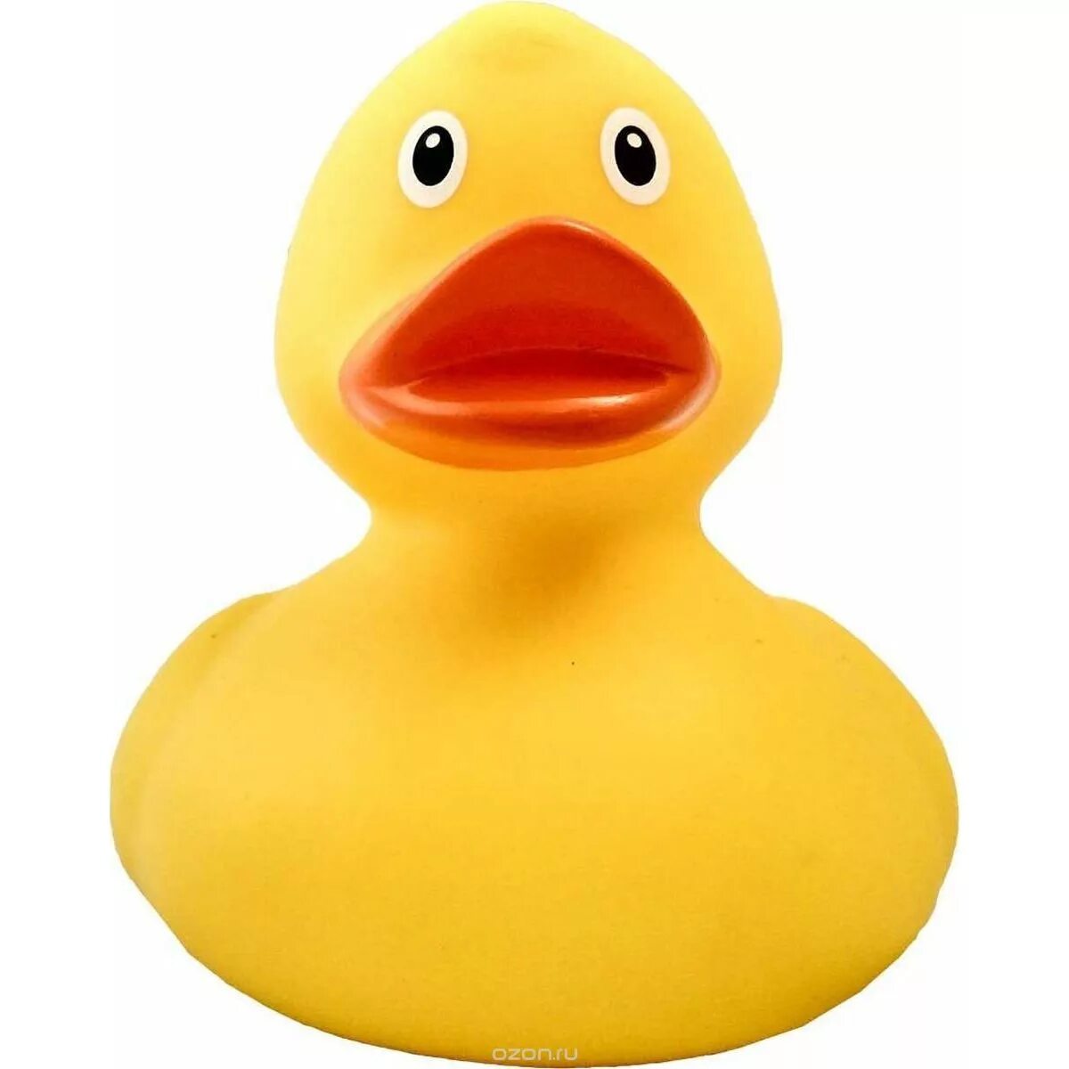 Funny ducks. Игрушка для ванной funny ducks уточка (1607) желтый. фанни дак уточки для ванны. игрушка для ванной funny ducks детектив уточка. утка в ванной.